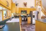 104 Overlook Drive - Photo 28