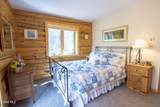 104 Overlook Drive - Photo 29