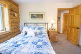 104 Overlook Drive - Photo 30