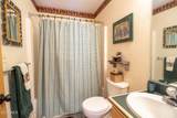 104 Overlook Drive - Photo 31