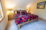 104 Overlook Drive - Photo 33