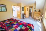 104 Overlook Drive - Photo 34