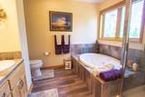 104 Overlook Drive - Photo 35