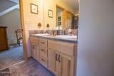104 Overlook Drive - Photo 36