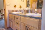 104 Overlook Drive - Photo 37