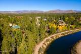 104 Overlook Drive - Photo 39