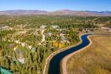 104 Overlook Drive - Photo 40