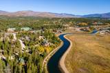 104 Overlook Drive - Photo 41