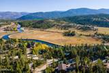 104 Overlook Drive - Photo 42