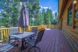 104 Overlook Drive - Photo 5