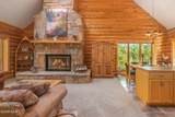 104 Overlook Drive - Photo 7