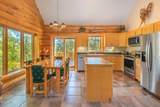 104 Overlook Drive - Photo 8
