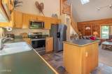 104 Overlook Drive - Photo 9