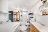 500 12th Street - Photo 10