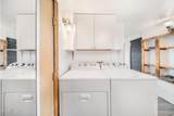 500 12th Street - Photo 11