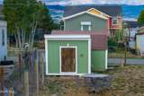 500 12th Street - Photo 12