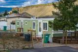 500 12th Street - Photo 13
