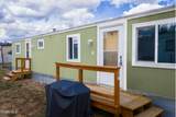 500 12th Street - Photo 14