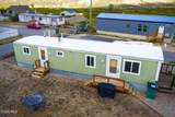 500 12th Street - Photo 15