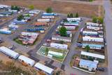 500 12th Street - Photo 16