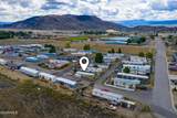 500 12th Street - Photo 3