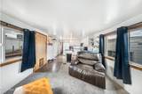 500 12th Street - Photo 5