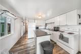 500 12th Street - Photo 6