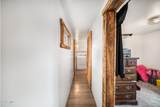 500 12th Street - Photo 7
