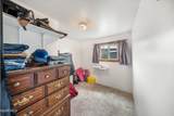 500 12th Street - Photo 8