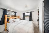500 12th Street - Photo 9