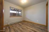 233 W Eisenhower Dr - Photo 27