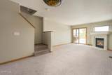233 W Eisenhower Dr - Photo 4