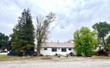 404 5TH Street - Photo 1