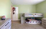 404 5TH Street - Photo 14