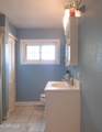 404 5TH Street - Photo 17