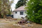 404 5TH Street - Photo 2