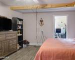 404 5TH Street - Photo 20