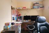 404 5TH Street - Photo 22