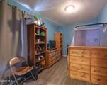 404 5TH Street - Photo 27
