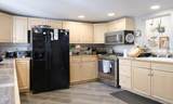 404 5TH Street - Photo 9