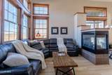 8305 Northstar Trail - Photo 1