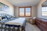 8305 Northstar Trail - Photo 10