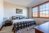 8305 Northstar Trail - Photo 11