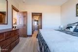 8305 Northstar Trail - Photo 12