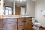 8305 Northstar Trail - Photo 14