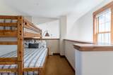 8305 Northstar Trail - Photo 15