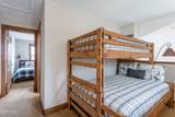 8305 Northstar Trail - Photo 16