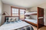 8305 Northstar Trail - Photo 17