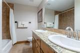 8305 Northstar Trail - Photo 18