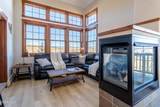 8305 Northstar Trail - Photo 2